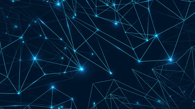 2026 ERP Trendleri: Yapay Zekâ, Bulut ve E-Dönüşüm İşletmeleri Nasıl Değiştiriyor? — kapak görseli
