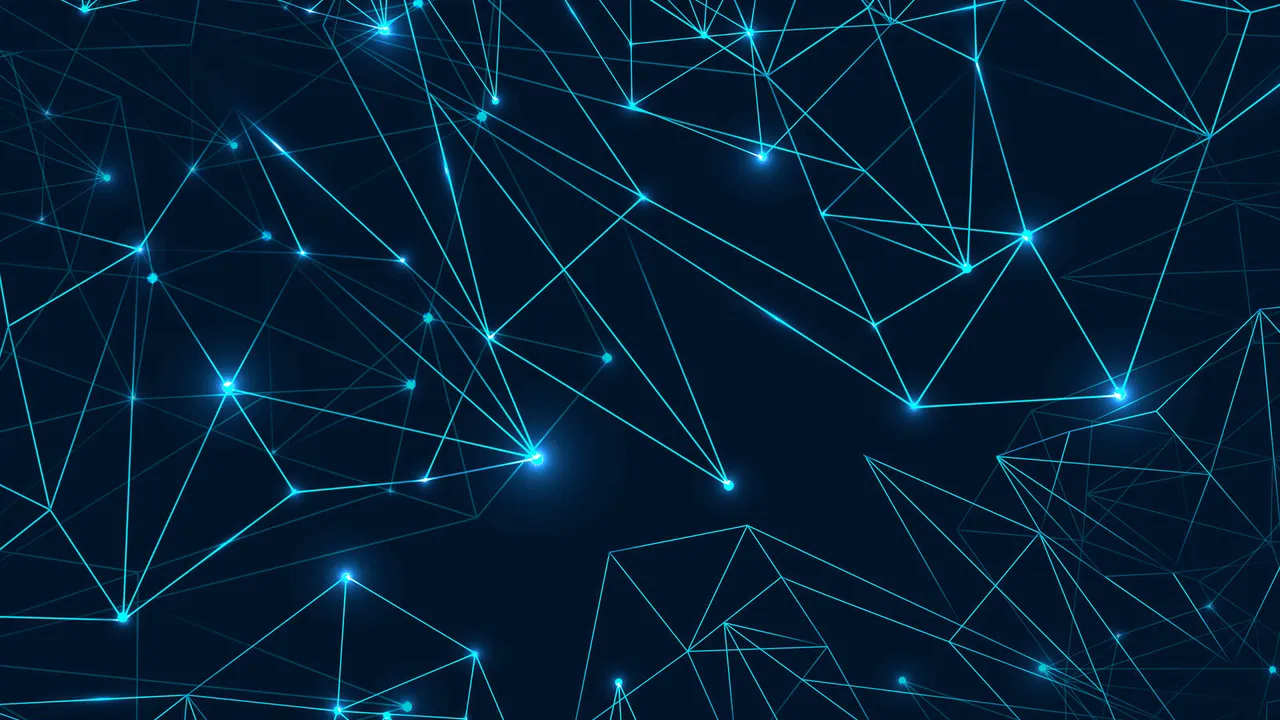 2026 ERP Trendleri: Yapay Zekâ, Bulut ve E-Dönüşüm İşletmeleri Nasıl Değiştiriyor? — kapak görseli