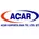 Acar Endüstri