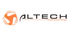 ALTECH