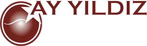 Ayyıldız Kauçuk & Plastik logosu