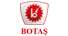 BOTAŞ