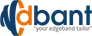Dbant