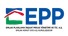 EPP — Emlak Planlama İnşaat