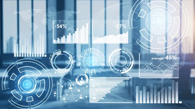 ERP İçindeki CRM ile Bağımsız CRM: Satış Ekibi İçin Hangisi Doğru? — kapak görseli