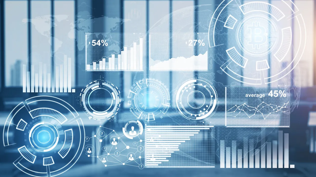 ERP İçindeki CRM ile Bağımsız CRM: Satış Ekibi İçin Hangisi Doğru? — kapak görseli