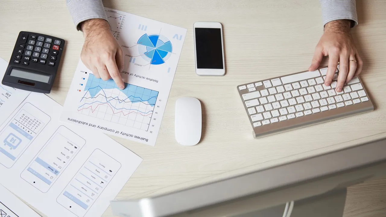 ERP POC Çalışmasına Nasıl Hazırlanılır? Veri, Senaryo ve Ekip kapak görseli