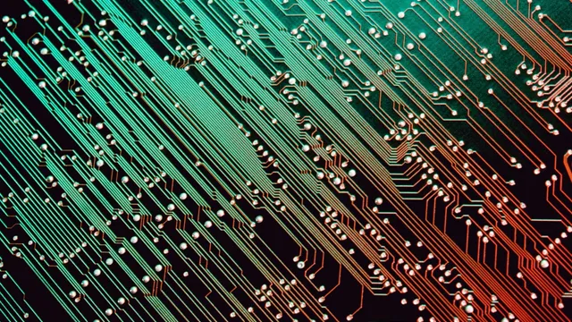 ERP Sistemi Nasıl Kurulur ve Süreç Nasıl İşler? — kapak görseli