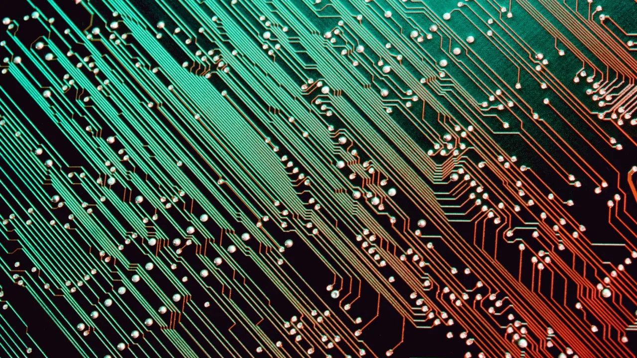 ERP Sistemi Nasıl Kurulur ve Süreç Nasıl İşler? — kapak görseli