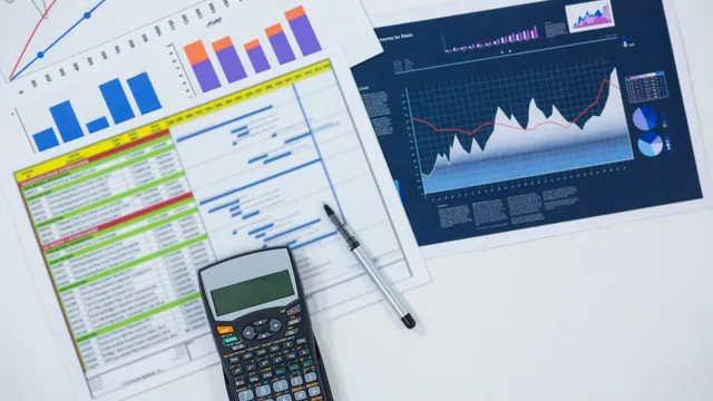 ERP Yazılım Fiyatlarını Hangi Faktörler Belirliyor? — kapak görseli