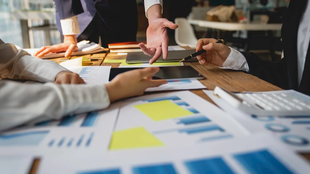 Excel’den ERP’ye Geçişte Karşılaşılan En Büyük 7 Zorluk ve Çözümleri — kapak görseli