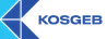 KOSGEB
