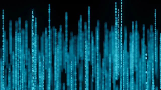 Küçük ve Orta Ölçekli İşletmeler İçin En İyi ERP Sistemi Nasıl Seçilir? — kapak görseli