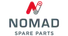 NOMAD Spare Parts