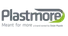 Plastmore