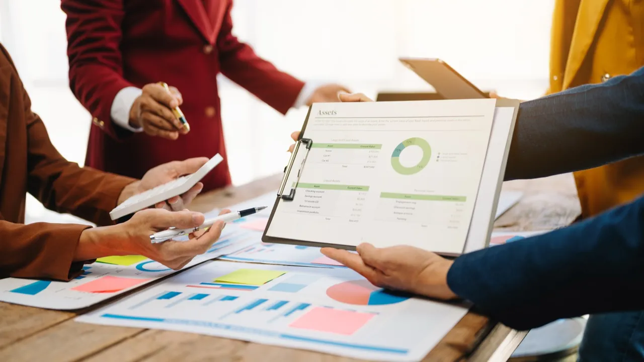 QERA ERP POC Pilot Planında Başarılı Bir Pilot Proje Kurulumu İçin Hangi Adımlar Önemlidir? — kapak görseli