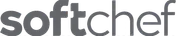 Softchef