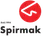 Spirmak