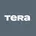 Tera Holding