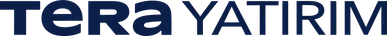 Tera Yatırım