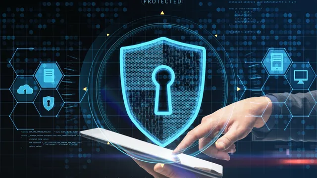 Vergi, ISO ve Denetim Süreçlerinde QERA’nın Uyumluluk Rehberi Ne Sunar? — kapak görseli