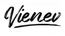 Vienev