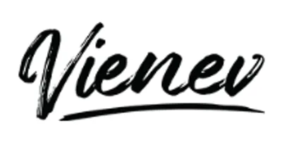 Vienev logosu