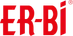 Er-Bi
