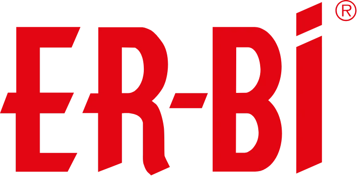 Er-Bi logosu