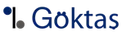 Göktaş