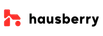 Hausberry