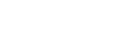 Ze Yatırım Holding