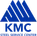KMC Steel Service Center