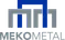 Mekometal