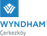 Wyndham Çerkezköy