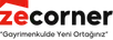 Zecorner