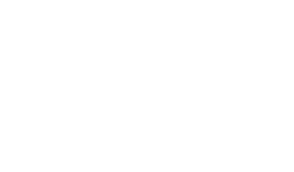 Qera