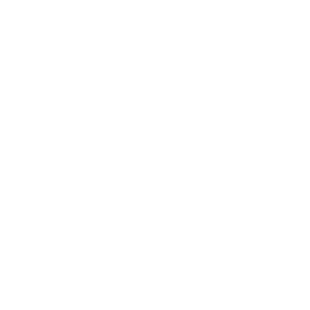 Qera — Logo (beyaz, PNG)