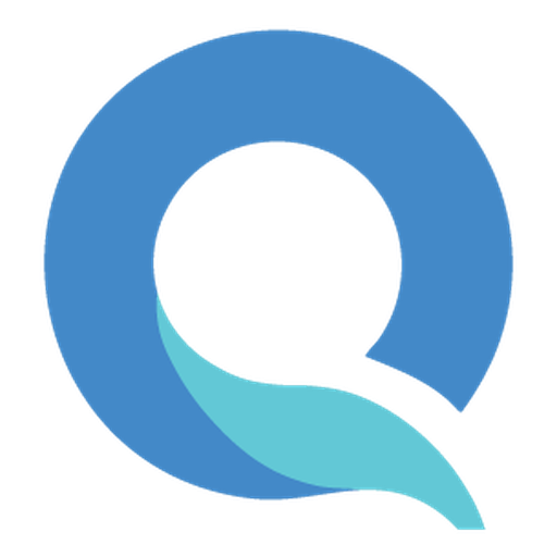 Qera
