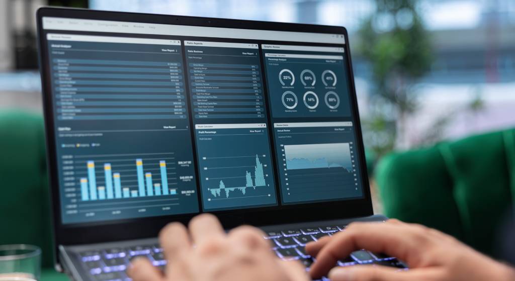 İlk 90 günde QERA ERP’den sağlanabilecek hızlı tasarruflar ve maliyet optimizasyonu görseli