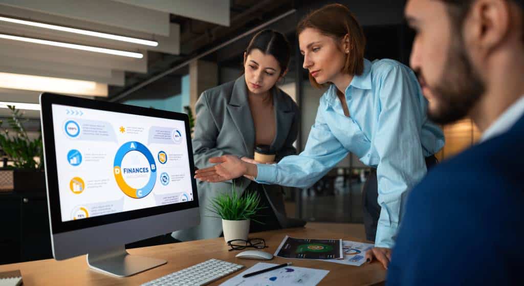 QERA ERP üretim modülü fiyat teklifi hazırlığı ve MRP beklentileri yönetimi görseli