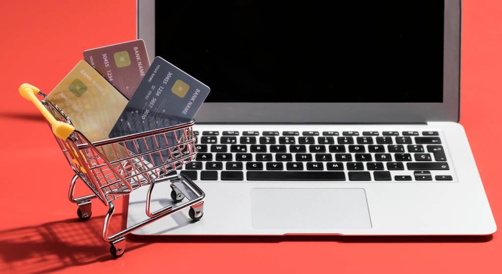 QERA ERP ile e-ticaret entegrasyonu ve sipariş muhasebe otomasyonu görseli