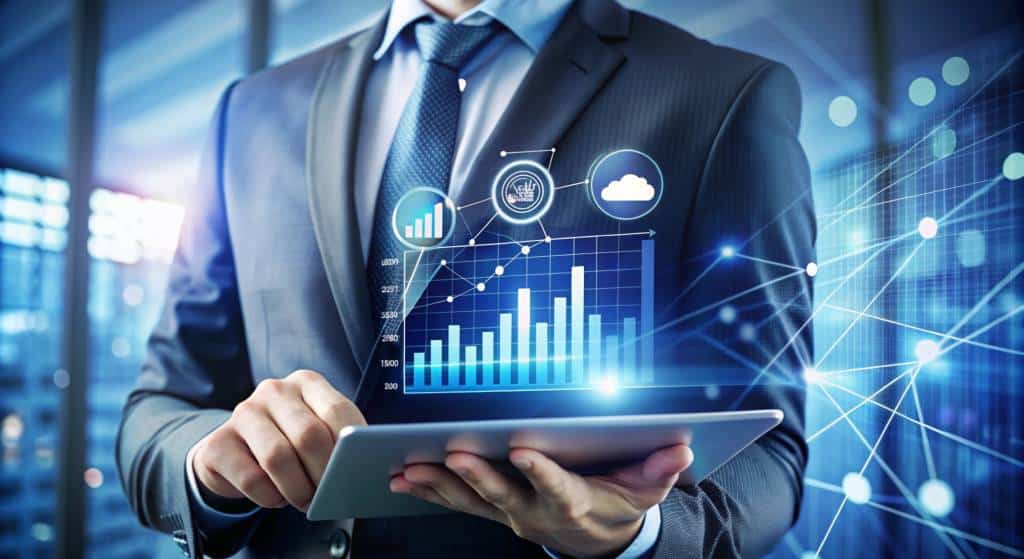 QERA ERP eklenti ve üçüncü parti entegrasyon modüllerinde ek ücretli özellikler ve entegrasyon yönetimi