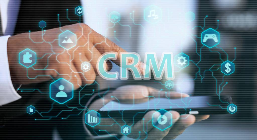 QERA ERP entegrasyonunda CRM, POS ve makine verilerinin bağlanma ve veri akışı görseli